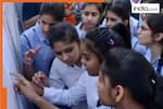 CBSE Class 10 Result 2026 Announced: CBSE 10th result download link on Digilocker; step-by-step guide to check CBSE Marksheets at digilocker.gov.in