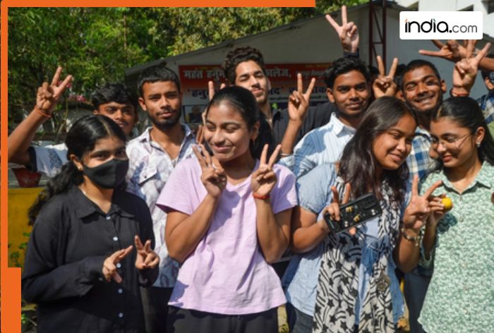 CBSE Class 10th Result 2026 pass percentage awaited; Will girls outshine boys this year in CBSE Board 10th result?