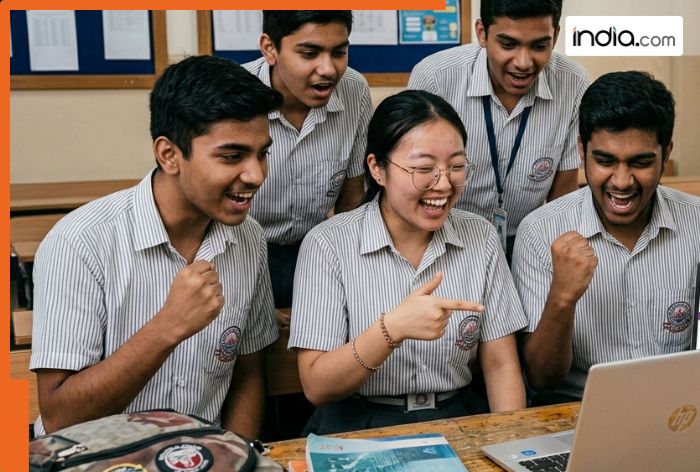 JAC 10th, 12th Result 2026 News LIVE: Jharkhand Board Matric, Inter Results at jacresults.com soon; download link, pass percentage