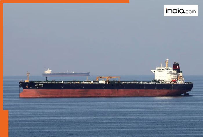 Iran responds to firing on Indian vessels in the Strait of Hormuz, says ‘Relationship with India is...'