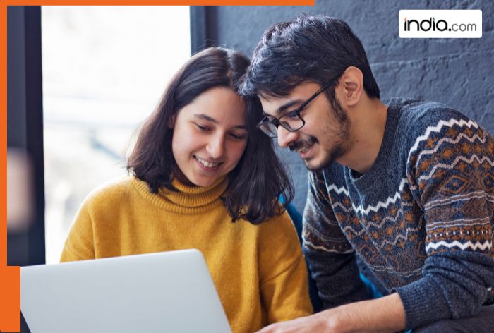 JEE Main 2026 Result April Session soon LIVE: NTA JEE Final Answer key download link soon; Paper 1 topper list awaited