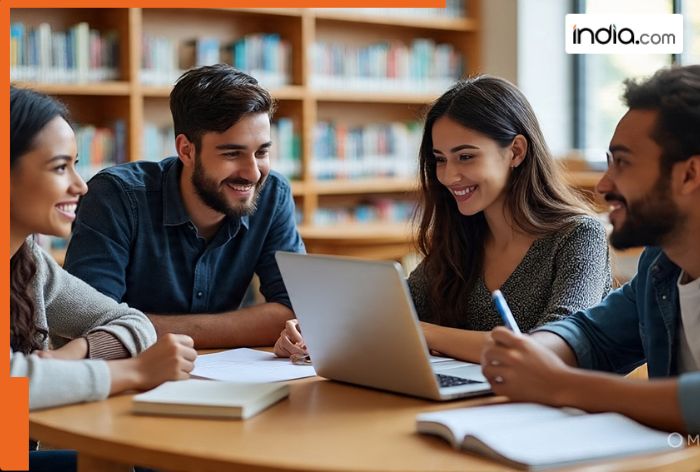 Want to study Nursing in the US? Here are the top QS-Ranked Universities