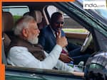 क्या कोई चेक कर सकता है PM मोदी की गाड़ी? जानें क्या हैं इससे जुड़े नियम, CM ममता के बयान से उठने लगे सवाल