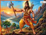 Parshuram Jayanti 2026: कब मनाई जाएगी परशुराम जयंती? नोट करें डेट और जानें पूजा का शुभ मुहूर्त