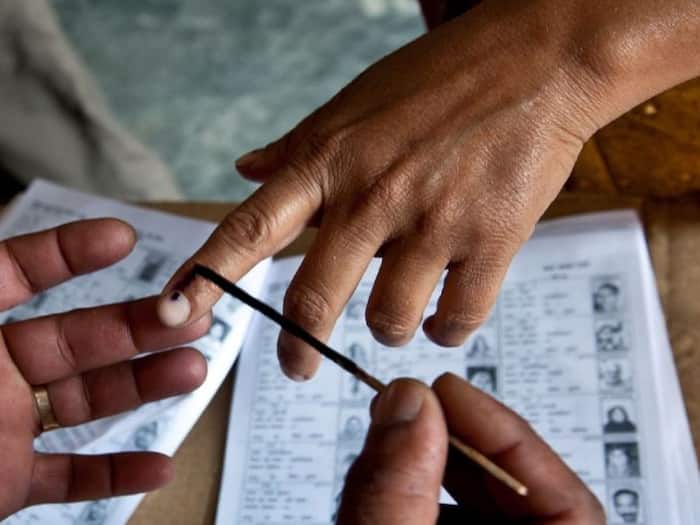 Phalodi Satta Bazar Exit Poll