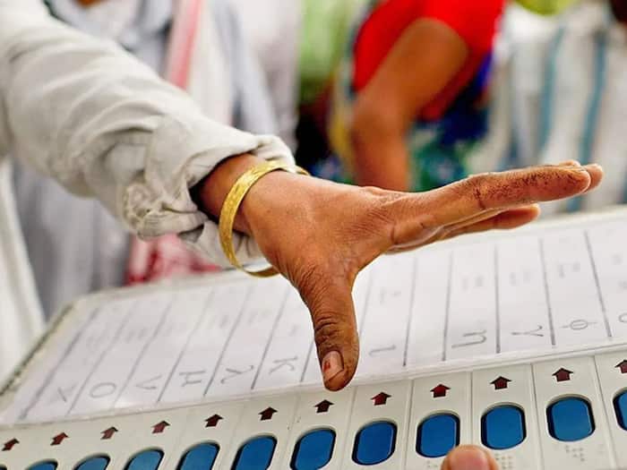 Phalodi Satta Bazar prediction Bengal  1
