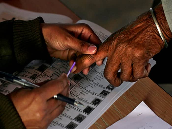 Phalodi Satta Bazar prediction Bengal