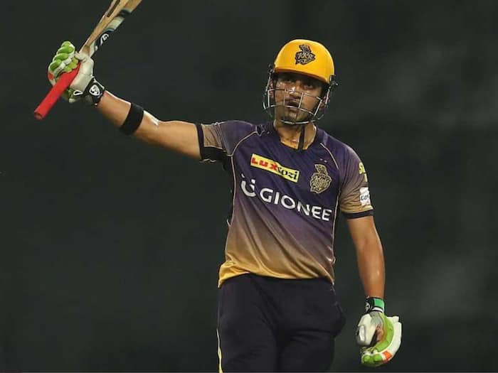 Players Without Century IPL