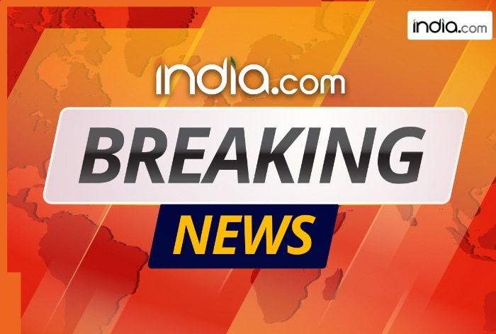 Women’s Quota Bill Falls in Lok Sabha After Missing Two-Thirds Majority