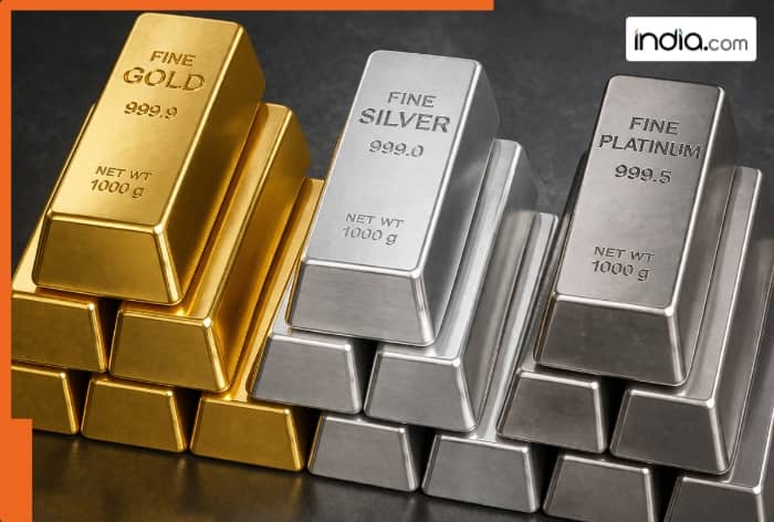 Government, gold, silver, platinum, Directorate General of Foreign Trade, DGFT, Free Trade Agreement, FTA, Letter of Credit, pearls, gemstones, metals, currency, revenue