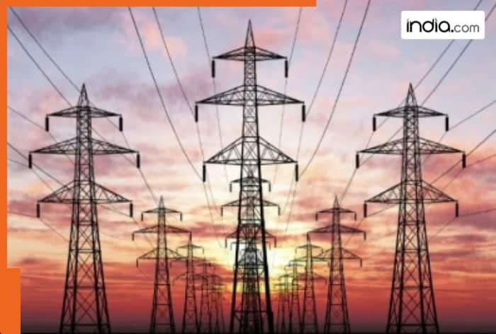 severe heatwave, electricity demand, heatwave, power cuts, Heatwaves, India Meteorological Department, IMD, Haryana, Uttar Pradesh, Bihar, Jharkhand, Odisha, Andhra Pradesh, Chhattisgarh, Telangana, Gujarat, Maharashtra, Rajasthan, Madhya Pradesh, Punjab, Haryana, Delhi, Rajasthan, Madhya Pradesh, Kerala