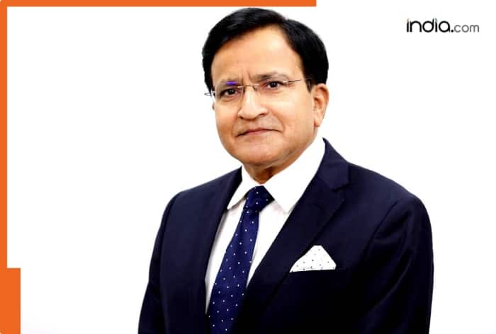 Words, War, Donald Trump, Iran, Karaj, Mahabharata, Pope Leo XIV, Middle East, Europe, Nazi phrase