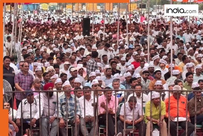 Abtak.com - Politics - News Image