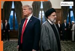 'Fully prepared to deliver decisive response to US', says Iran while suspense lingers on talks