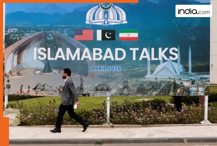 Yes, or no? Suspense lingers on US-Iran talks; Ceasefire ending tomorrow while war of words continues