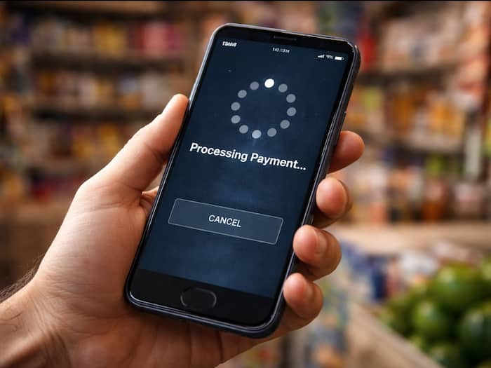 RBI 1 Hour Delay UPI Payment Fraud