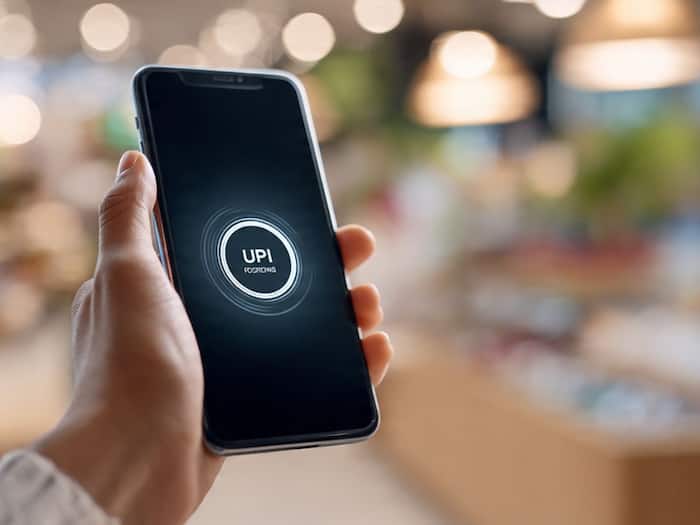 RBI digital payment fraud discussion paper