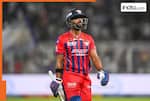Star New Zealand cricketer BACKS Nicholas Pooran to bounce back against RCB, says...