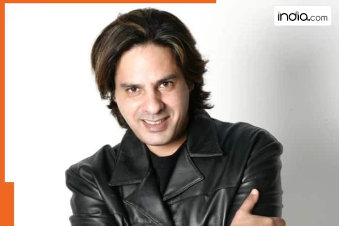 Rahul Roy breaks silence on financial struggles, hits back at trolls mocking him for doing music videos: 'Earning is...'