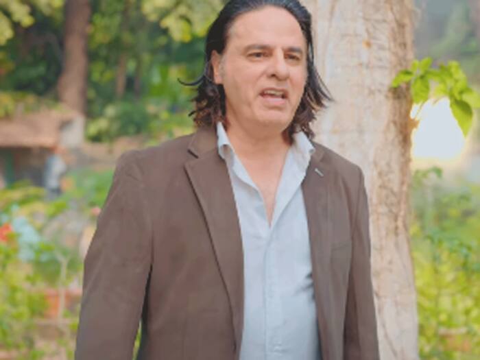 Rahul Roy downfall