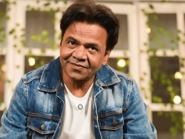 Rajpal Yadav Net Worth