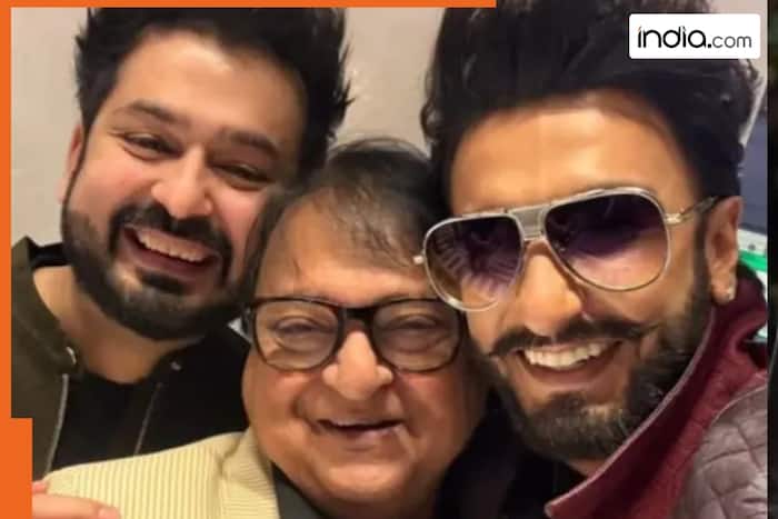 After Dhurandhar 2 success, Rakesh Bedi receives a bonus from Aditya Dhar for playing ‘Jameel Jamali’; the amount is Rs…