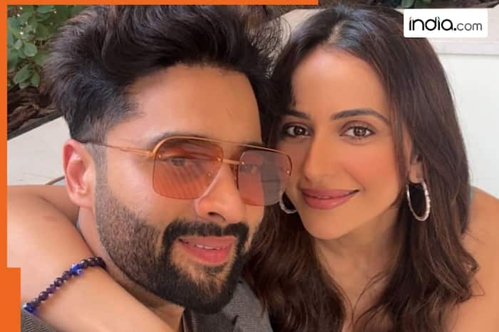 Jackky Bhagnani and Rakul Preet Singh are in a situationship after marriage- What does it mean?