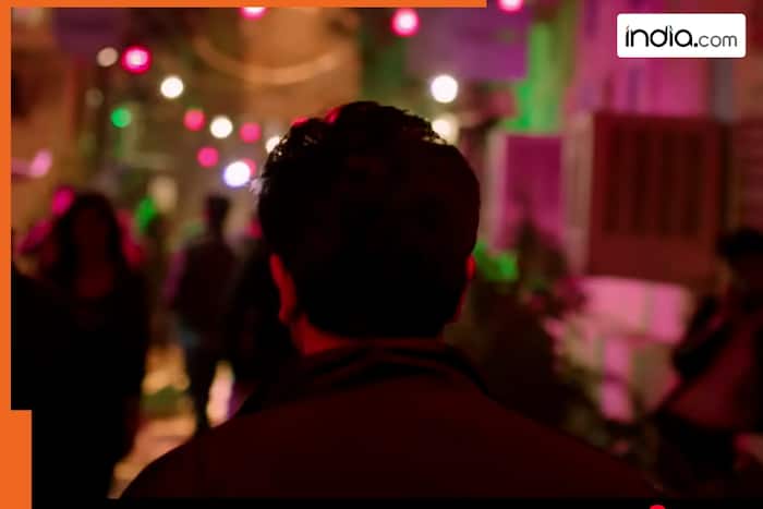 Not Shah Rukh Khan, Ranveer Singh, Salman Khan, but these Indian celebs make it to TIME's 100 Most Influential list