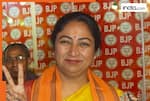 Delhi CM Rekha Gupta backs Women’s Reservation Bill, endorses Nari Shakti Vandan Adhiniyam