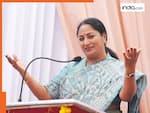 दिल्ली के युवाओं के लिए बड़ी खुशखबरी! इन चार ITI में हाई-टेक लैब्स की जल्द होगी शुरुआत