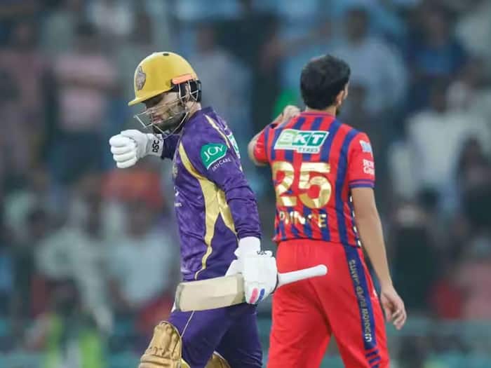 Rinku Singh Bat Weight