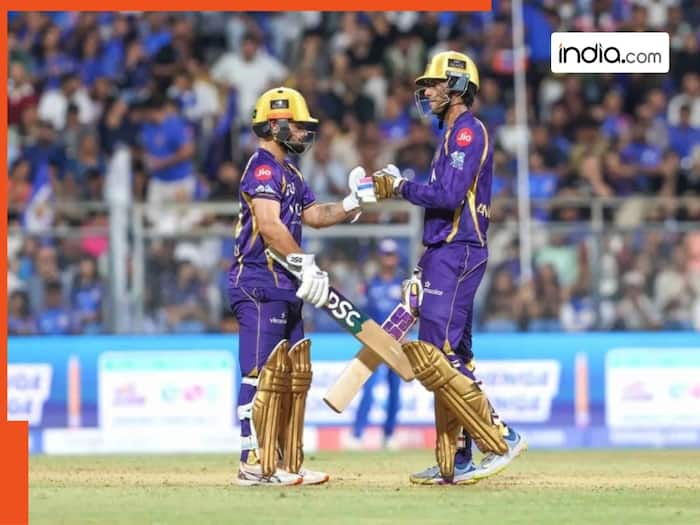 Rinku Singh Bat