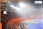 SRH vs RR IPL 2026 Hyderabad Weather Update: Will RAIN play spoilsport in Vaibhav Sooryavanshi show