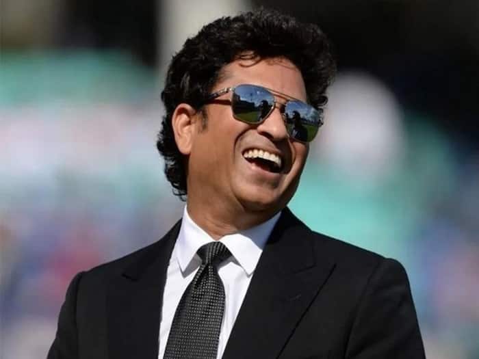 Sachin Tendulkar Autobiography