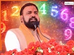 Mulank Prediction: सम्राट चौधरी की डेट ऑफ बर्थ बनाती है उन्हें पावरफुल, मूलांक और भाग्यांक का है जबरदस्त कॉम्बिनेशन