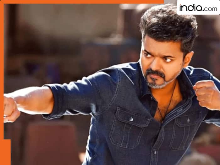 Vijay Jana Nayagan controversy, film leak controvery, piracy policy, Madras High Court film ban, Jana Nayagan OTT release issue, Tamil film legal case, Vijay latest movie news, South cinema controversy, film release ban India, OTT vs theatre release case, Vijay Jana Nayagan update Hindi