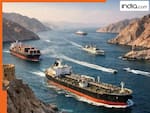 कच्चा तेल, LPG और फर्टिलाइजर... क्या Strait of Hormuz बंद होने से भारत को इन चीजों की होगी किल्लत? जानें UAE ने इसपर क्या कहा
