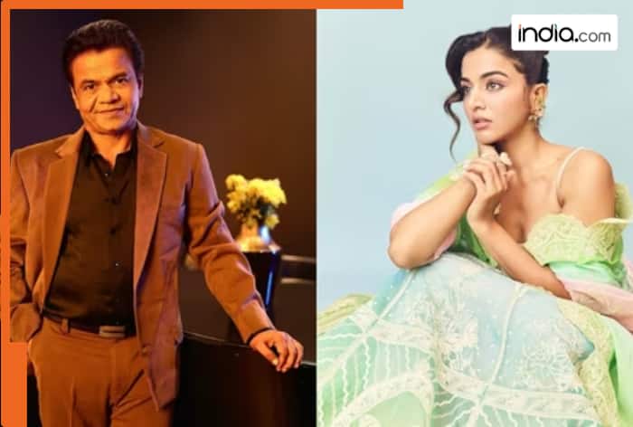 Bhooth Bangla: Amid Akshay Kumar's horror-comedy promotion controversy, Rajpal Yadav responds to trolls targeting Wamiqa Gabbi, calls her...