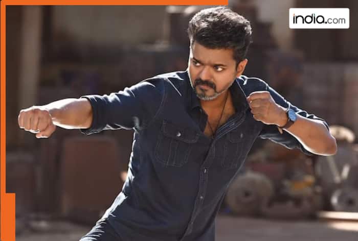 Is Thalapathy Vijay's final film Jana Nayagan planning a strategic release after 2026 Tamil Nadu Elections? Here's what we know