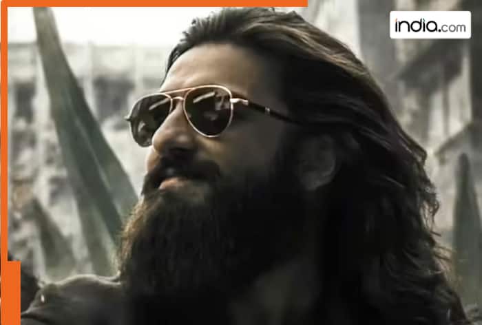 Dhurandhar 2 Box Office Collection Day 27 Prediction: Ranveer Singh's spy thriller expected to see biggest jump, yet fails to beat the record of...