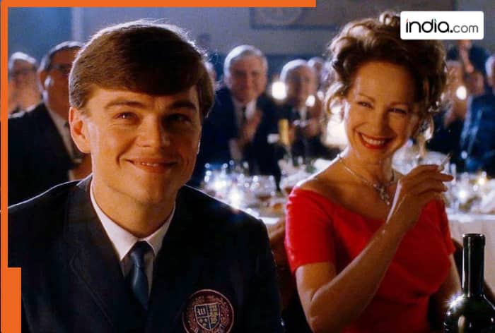 Nathalie Baye, known for Leonardo DiCaprio's Catch Me If You Can, dies at 77