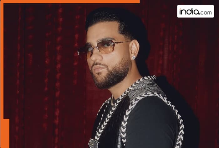 Fact Check: Was Karan Aujla’s bisexual claim on social media real or fake?