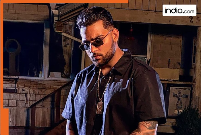 Fact Check: Was Karan Aujla’s bisexual claim on social media real or fake?