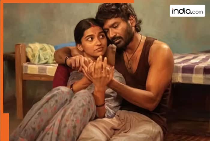 Kara Movie X Review: Dhanush, Mamitha Baiju starrer wins hearts of netizens, fans call it better than 'Idly Kadai'