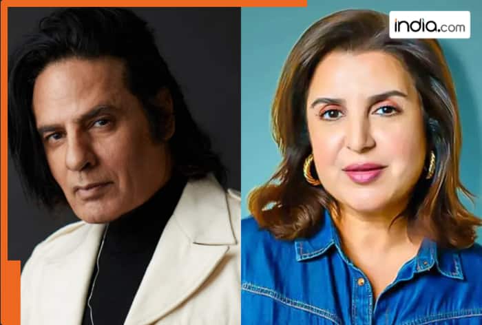 Rahul Roy gets support from Farah Khan, Sonu Sood amid criticism for making reels with content creator