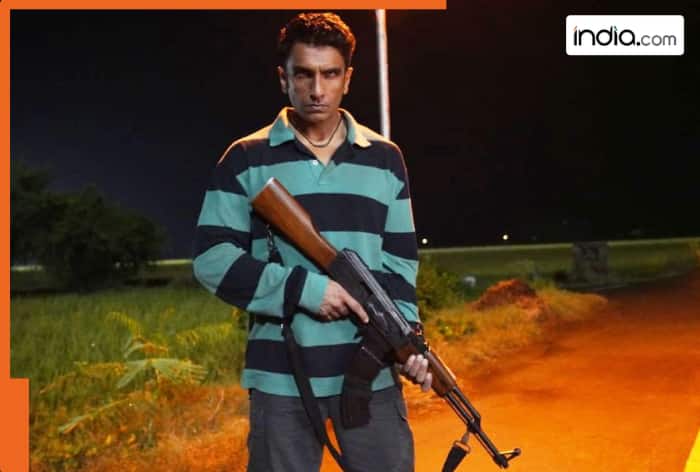 Dhurandhar 2 Box Office Collection Day 21: Ranveer Singh's spy thriller records biggest drop despite crossing Rs 1000 crore benchmark, earns only Rs...