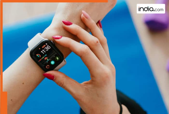 #FitIndiaHitIndia Are you really aware of your health numbers and why tracking BP, sugar and steps matters more than ever?