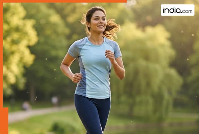 World Health Day 2026: Are you maintaining work life balance and what simple changes can help you live healthier and happier? #FitIndiaHitIndia