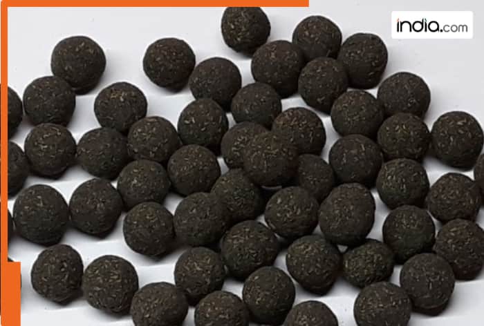 Is it safe to consume Giloy Vati every day and how effective is it in boosting immunity naturally?