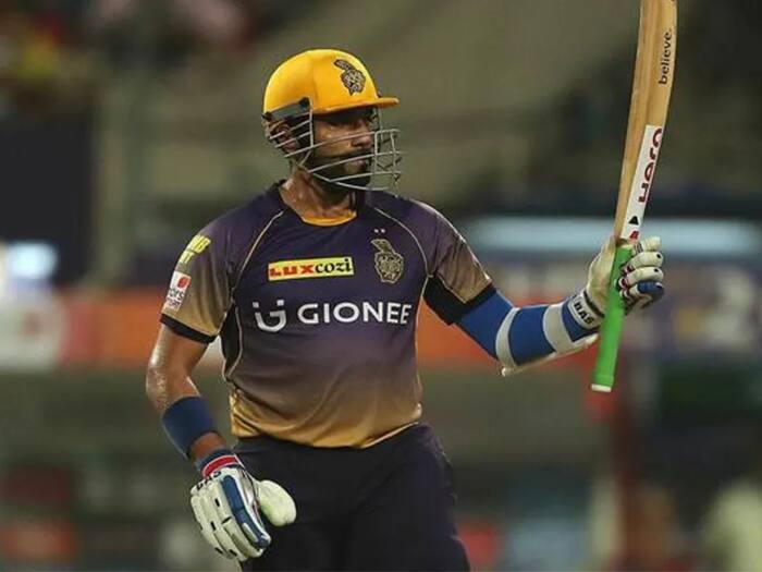 Top 5 IPL Batsmen Without Century